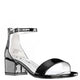 BLACK PATENT