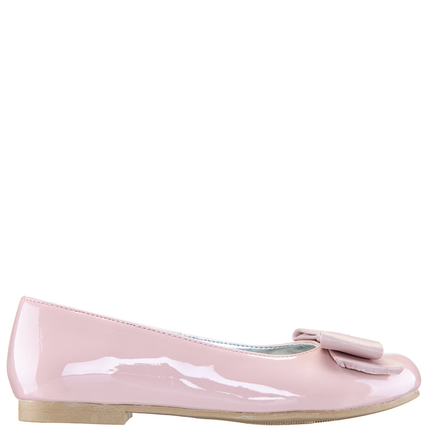 Nina Shoes Girls Pegasus Girls Girls Pink Patent