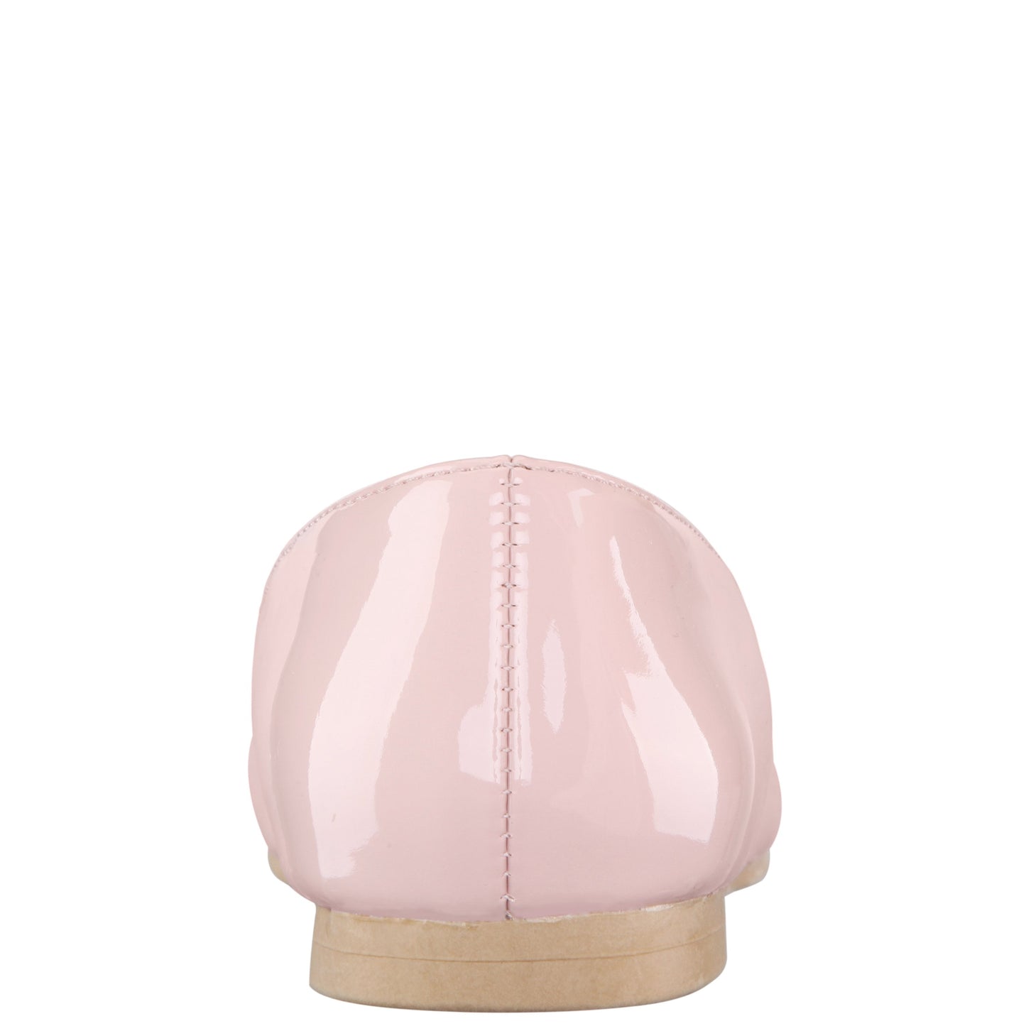 Nina Shoes Girls Pegasus Girls Girls Pink Patent